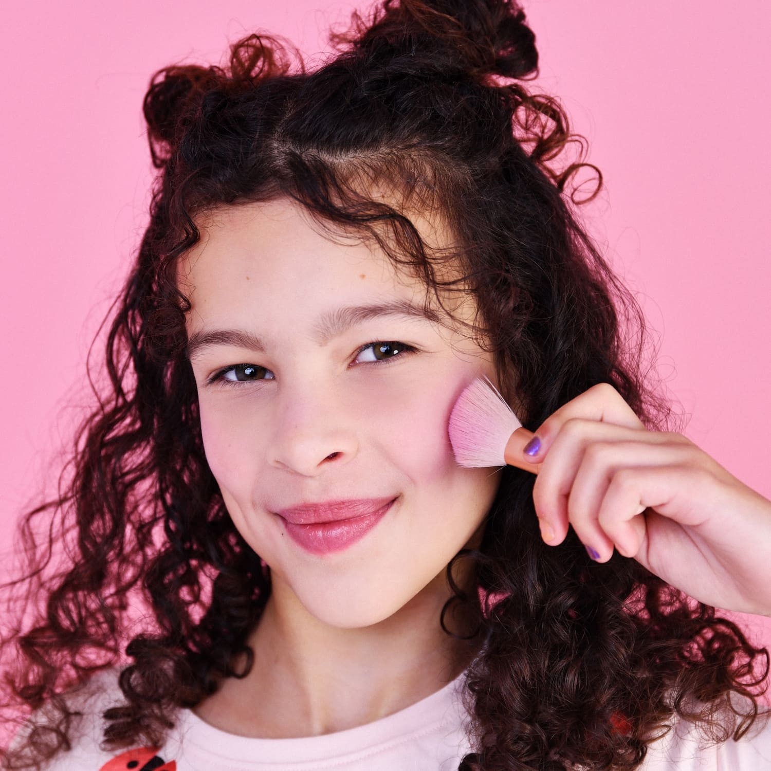The Ultimate Skin Prep Guide for Flawless Kids Makeup