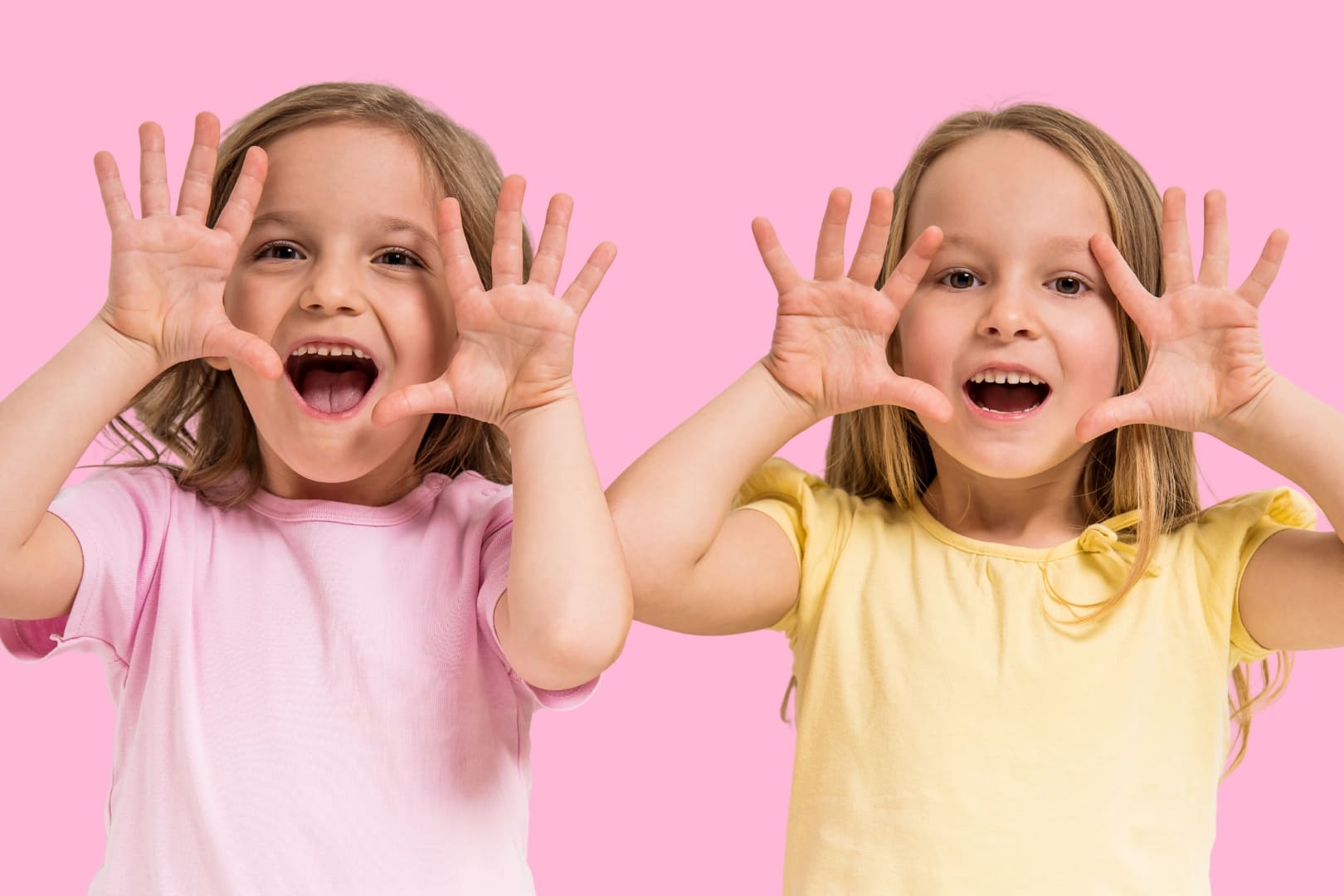 10 Best Non toxic kids Makeup Brands in US