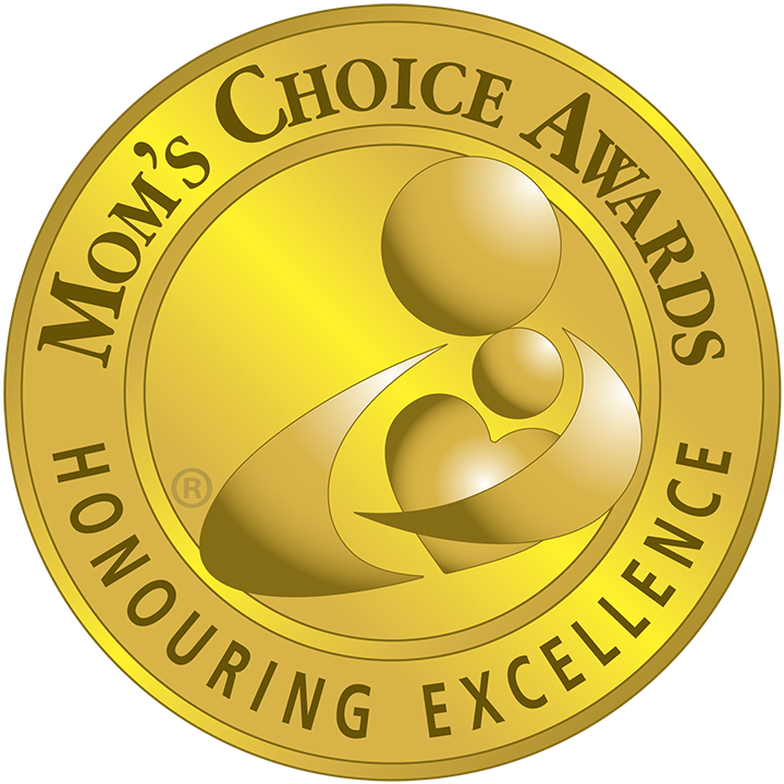 Mom Choice Awards