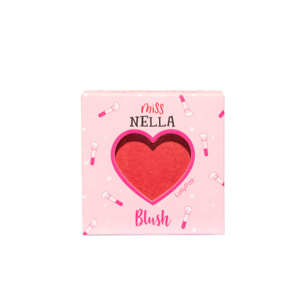 Lollypop Blush