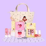 Sweetheart Tote