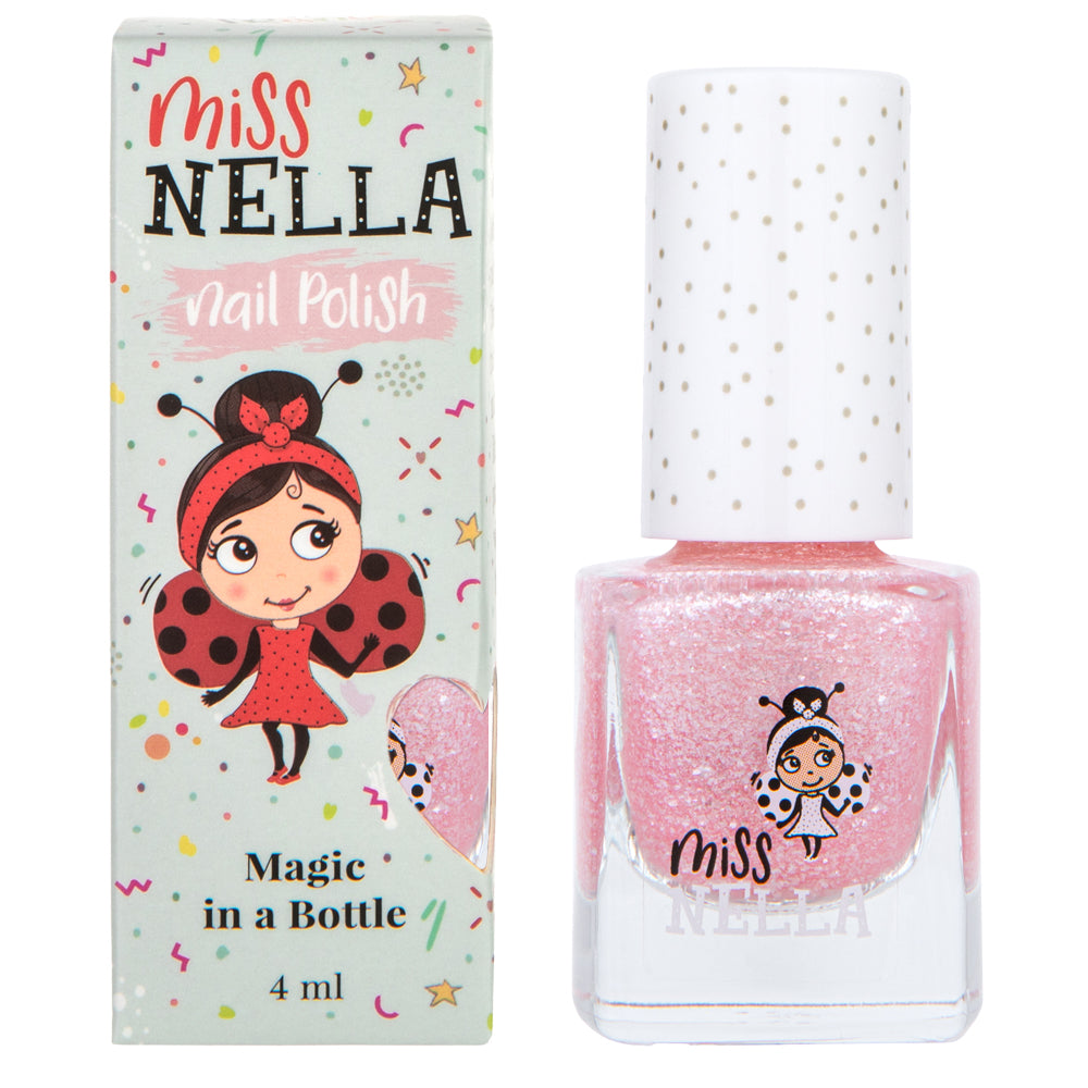 Kids Nail Polish MissnellaUSA kids-nail-polish-missnellausa