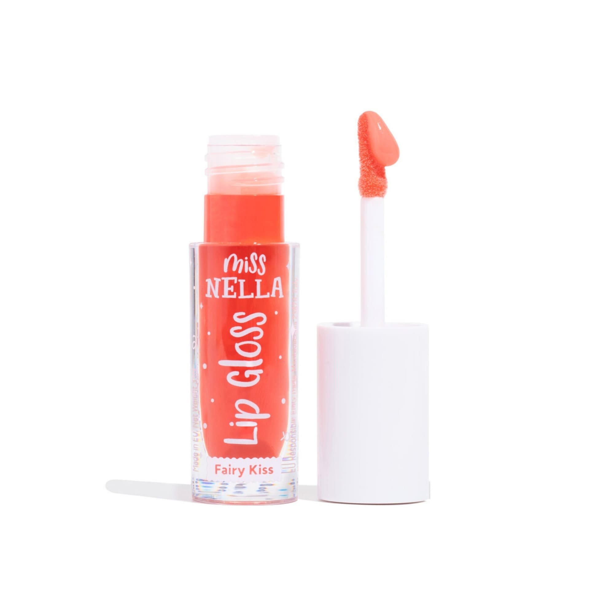Fairy Kiss Lip Gloss