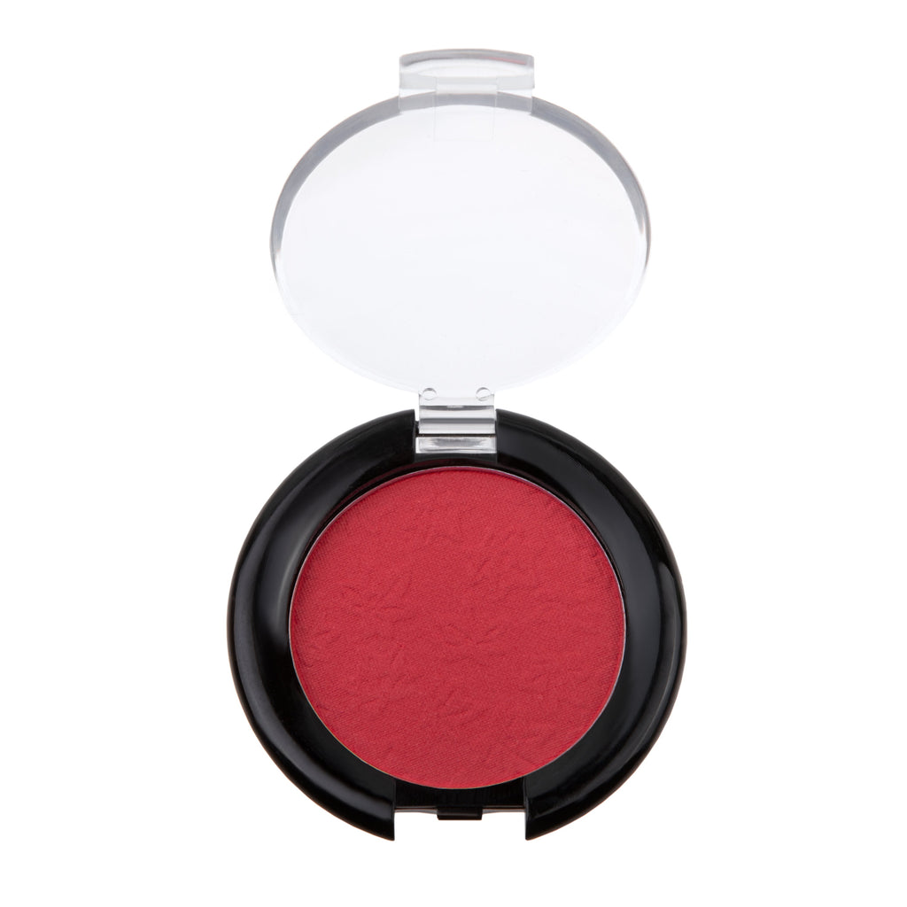 lollypop blush